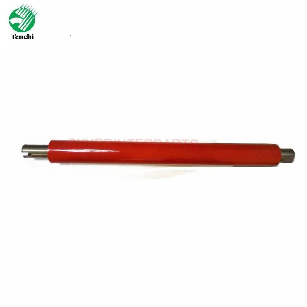 High quality best selling Lower Fuser Roller for Minolta C451 C452 C550 C552 C650 C652 Lower Heating Roller