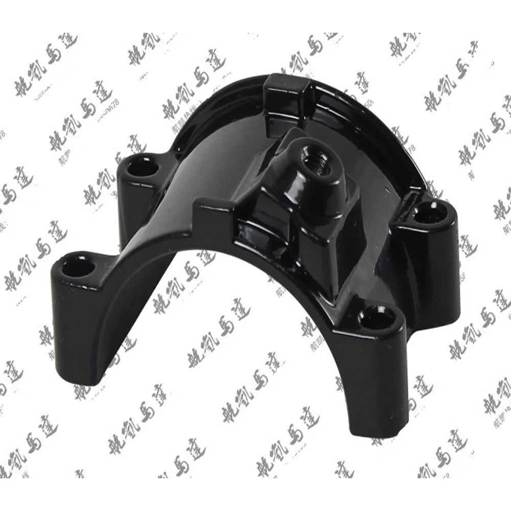 2 Stroke 4.0 Hp  Hangkai  Boat Engine Accessories   BIG Small Turret