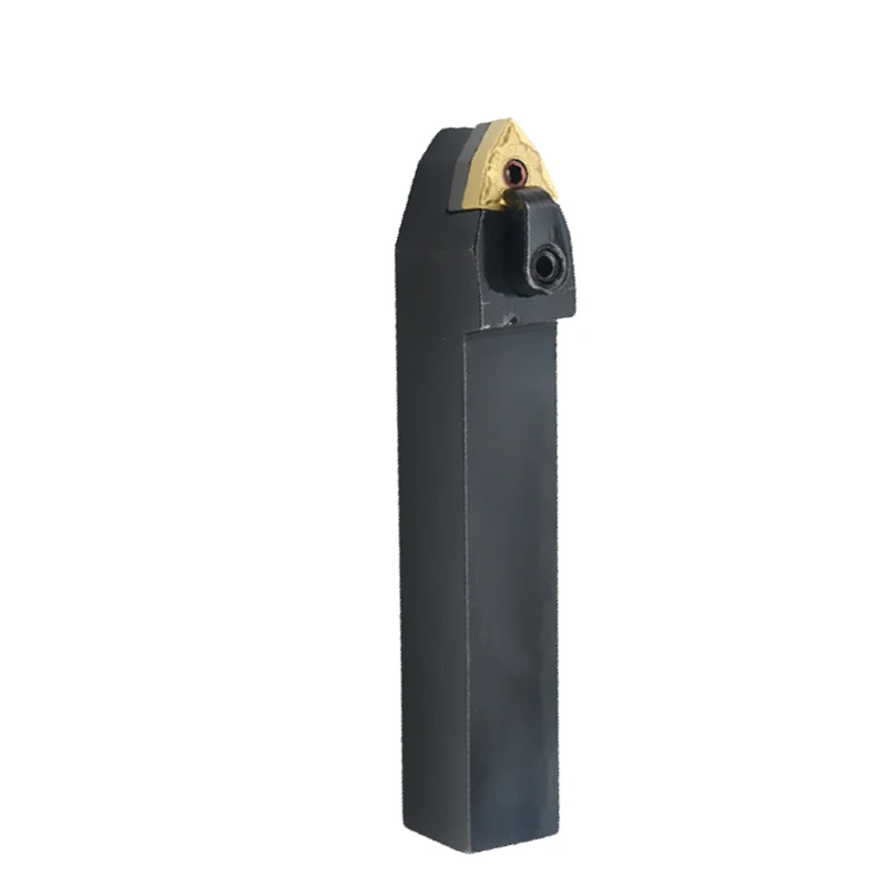 Mwenn20k08 mwenn2525m08外部ターニングツールホルダー旋盤カッターアーバーツールホルダーwnmg 080404用超硬インサート1個