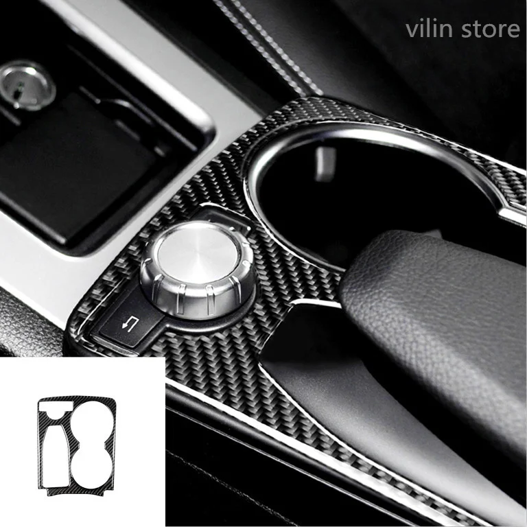 Carbon Fiber For Me…