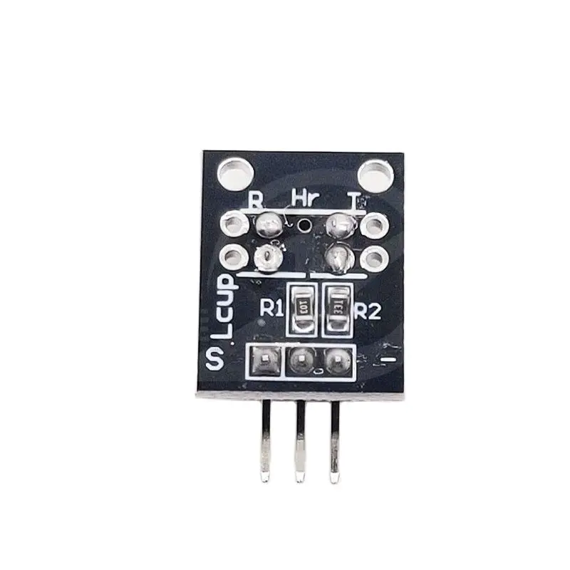 ภาพ Break Sensor โมดูล KY-010สำหรับ