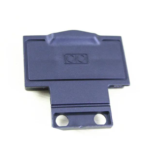 

NEW Serial / COM port cover for Panasonic Toughbook CF-30