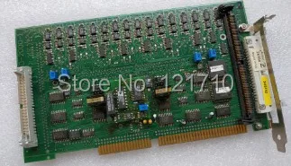 Industrial equipment board AD-2000-1