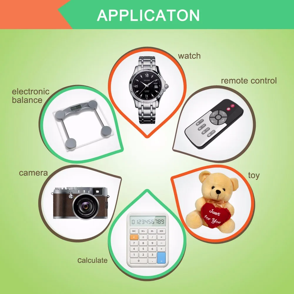 100 قطعة/الوحدة PKCELL R6P 1.5V AA بطارية سوبر الثقيلة 1.5 فولت R6 UM3 AA الكربون بطارية جافة 2A بطاريات Bateria Baterias