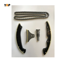 NEW Timing Chain Kit FOR MG350 MG3 MG5 1.5L 1.3L L4 10025619 TSR200011 RAL200012 RAL200021 RAL200017 2012-2015