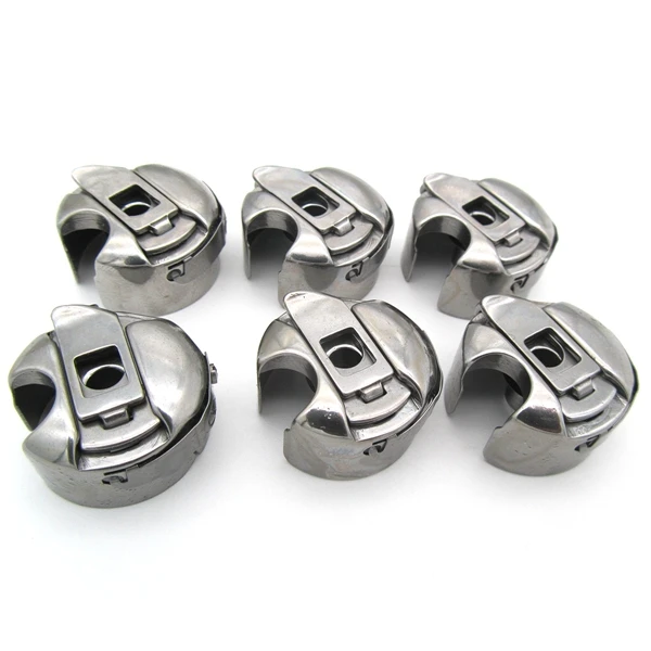 Variant: 6PCS