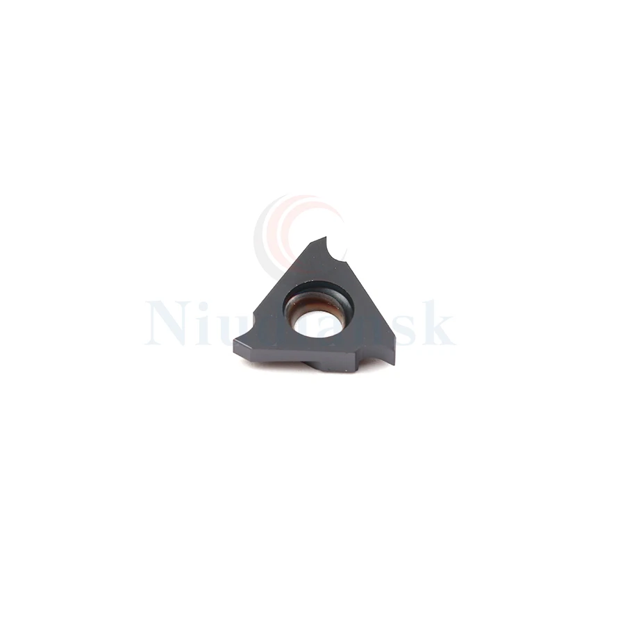 TGF32R 030 040 050 060 065 TGF32L 070 075 080 085 090 095 100 NK9030 Carbide insert Cutting insert For CGBR SGBR Grooving Holder