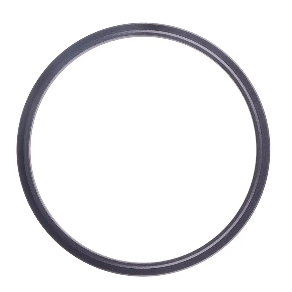 RISE(UK) adaptador de anillo de filtro de aumento 54mm-55mm 54-55mm 54 a 55