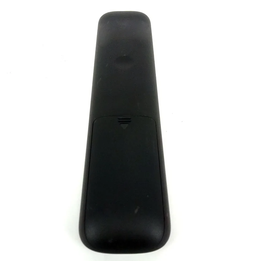 Mando a distancia para TV HISENSE EN2B27 EN-2B27 RC3394402/01 3139 238 29621 envío gratis