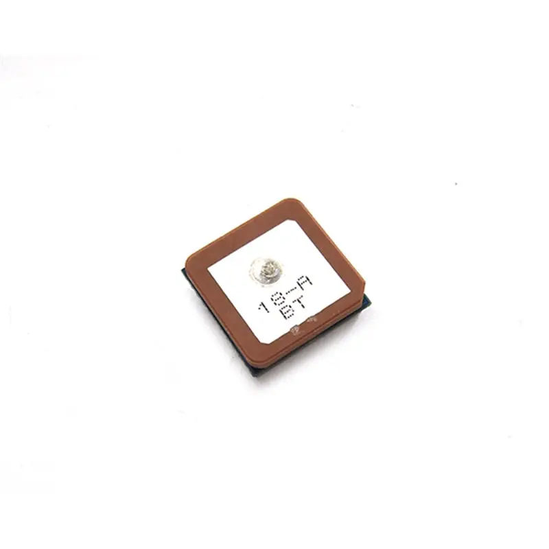 BN-180 le niveau de petite taille de la technologie TTL d'antenne de GPS dirNASS pour le contrôleur de vol du importateur CC3D F3 de RC partie