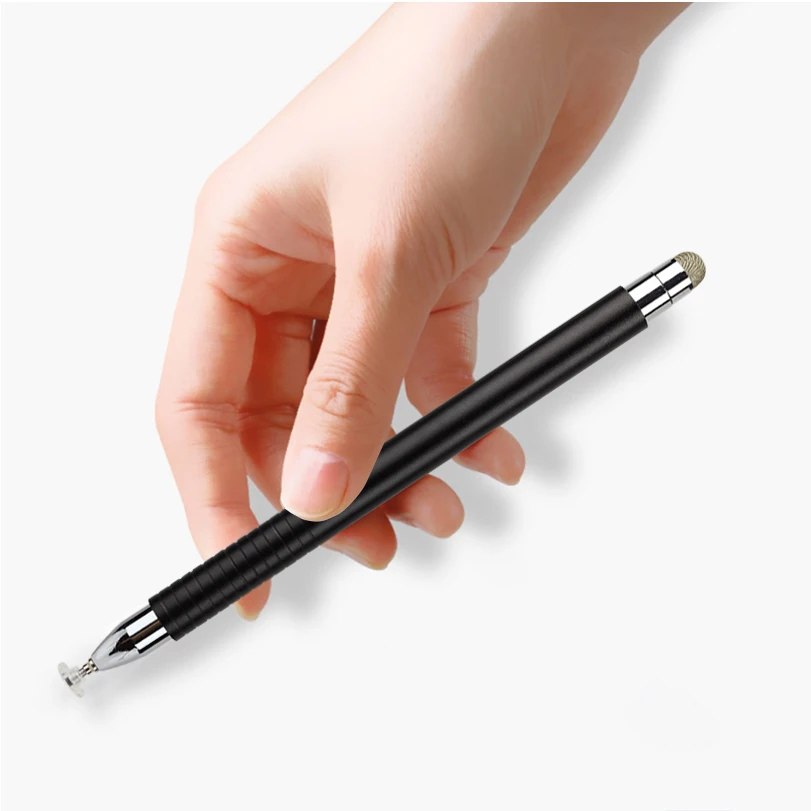 Xiaomi – stylet magnétique tactile 2 en 1, stylet intelligent pour tablette android