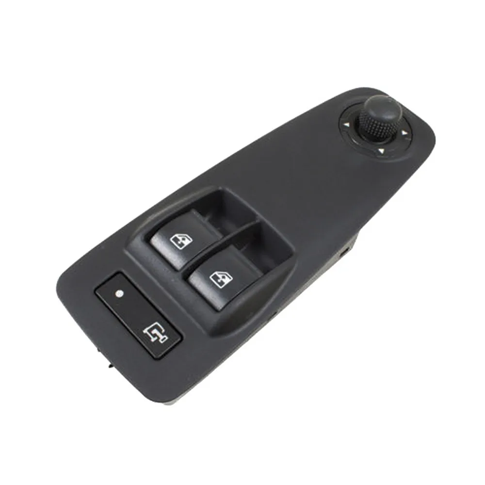 

Electric Power Window Switch For PEUGEOT CITROEN BOXER DUCATO 735487419