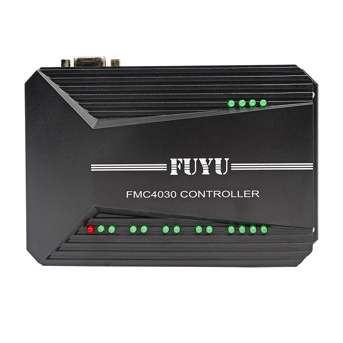 FMC4030 motion system controller card for cnc 3 axis linear rail guide slide stage actuator position controlling
