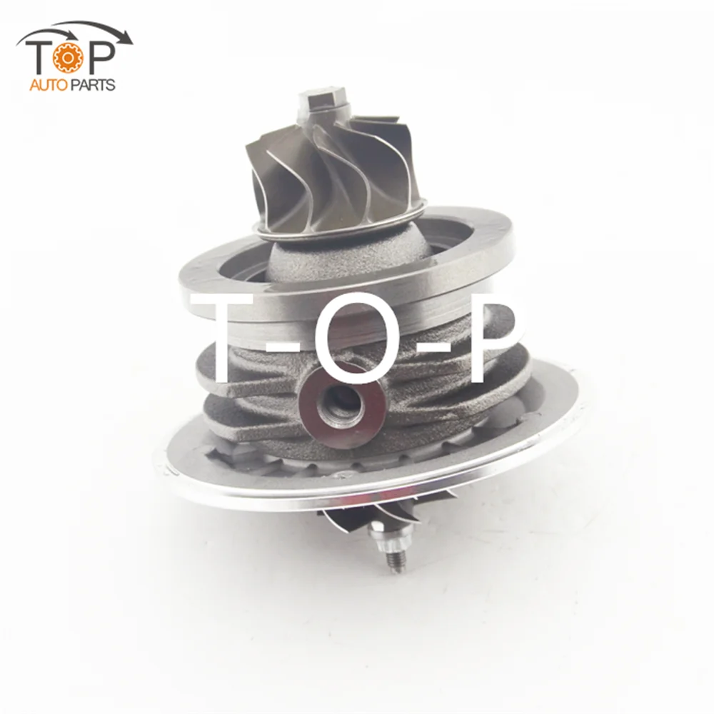 Turbo Chra GT1549P 726683-0001 For Peugeot 607 9640668680