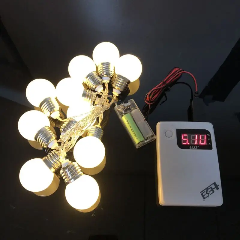 LR6 AA แบตเตอรี่ สายไฟ USB เปลี่ยน1-4Pcs 1.5V แบตเตอรี่ AA สำหรับวิทยุไฟฟ้าของเล่นนาฬิกา LED Strip Light