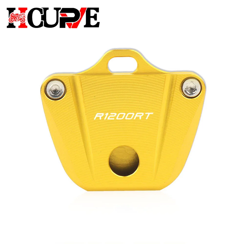 CNC Key Cover Case Shell Keys For BMW S1000R R1200GS LC ADV R1200RT F700GS F800GS R1200 R1150 R ST GS RT F800R K1300GT K1200R