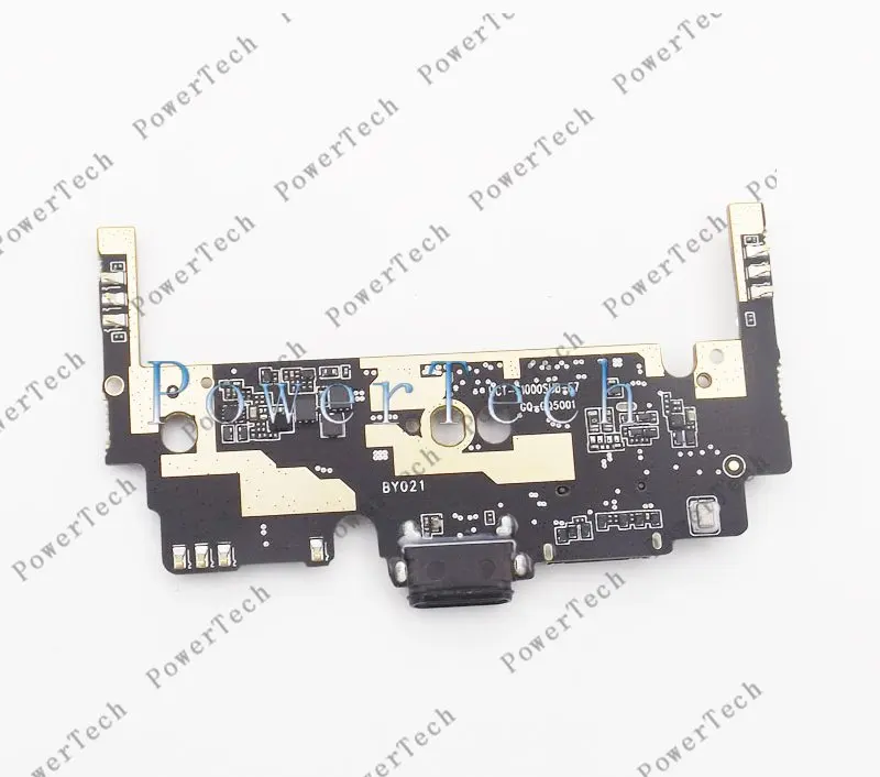 For Ulefone Armor 11 5G Original USB Board Charge Slot with Mic and SIM Card Adapter For Ulefone Armor 11