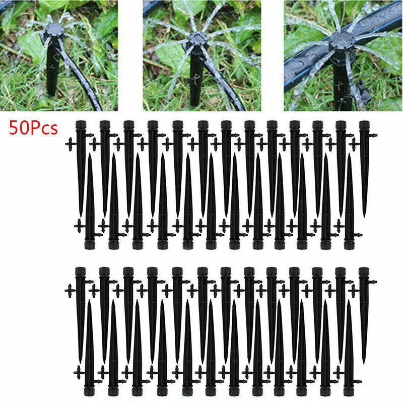atacado-50-pecas-gotejadores-de-irrigacao-de-fluxo-de-agua-de-jardim-ajustaveis-emissor-de-estaca-acessorios-de-aspersores-de-gotejamento-360-graus