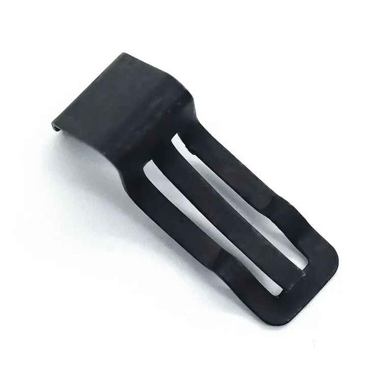 Great Wall hover haval H6 M4 M2 FLORID VOLEEX C30 C50 fuel tank door spring fuel tank cap spring Tank Covers