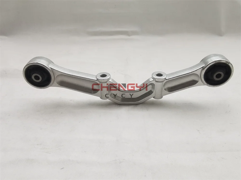 Rear Differential Support For Mitsubishi Montero Pajero V63W V73W V77W V93W V97W V98W MR554289 3517A027 3517A006