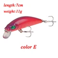 color 2E