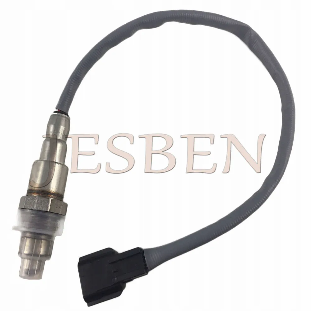 226906393R  025803000J Lambda Probe O2 Oxygen Sensor for Dacia Dokker Duster Lodgy Renault Fluence Talisman SM6 Clio 1.6 2.0