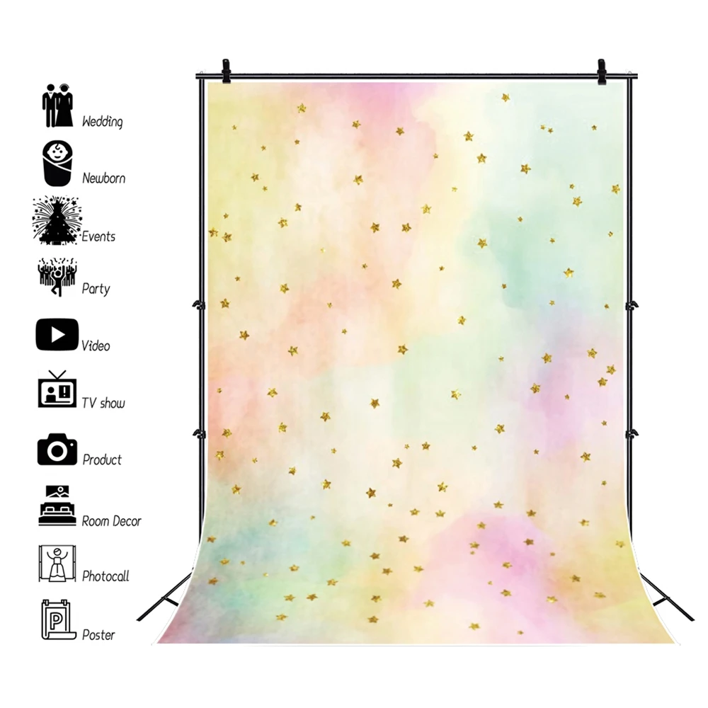 写真撮影用ビニール写真,赤ちゃんのポートレート写真の背景