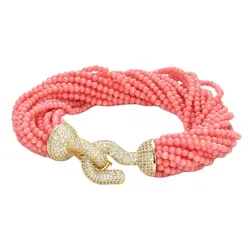 GuaiGuai Jewelry 8.5