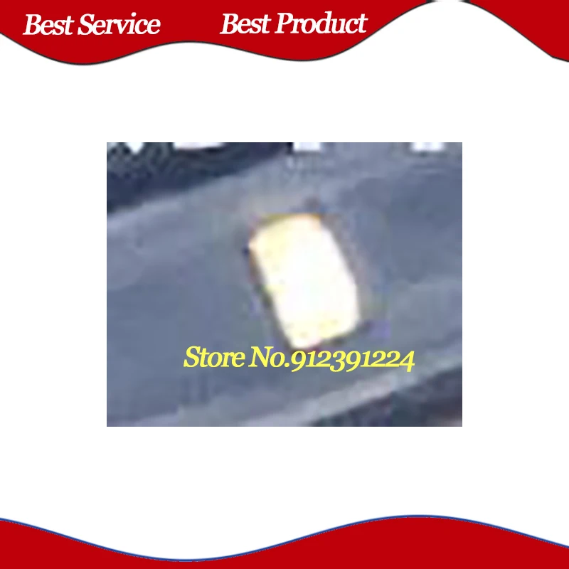 LED GM1HY55200A, novo e original, em estoque, 100 pcs por lote