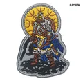 Vikings Warrior