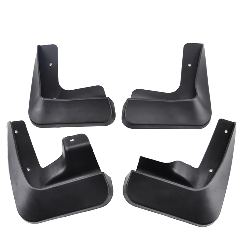 Mud Flaps For Lexus CT 200 CT 200h 2011-2020 Mudflaps Splash Guards Front Rear Mud Flap Mudguards Fender CT200h 2012 2013 2014