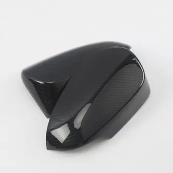 8 最佳銷售 auris e180 - №7