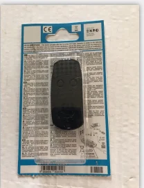 duplicator-came-top-432na-432ee-432ev-came-gate-remote-top-432na-432ev-now-top432ee-remote-duplicator