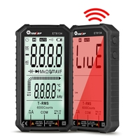 ET8134 Digital Multimeter 4.7\