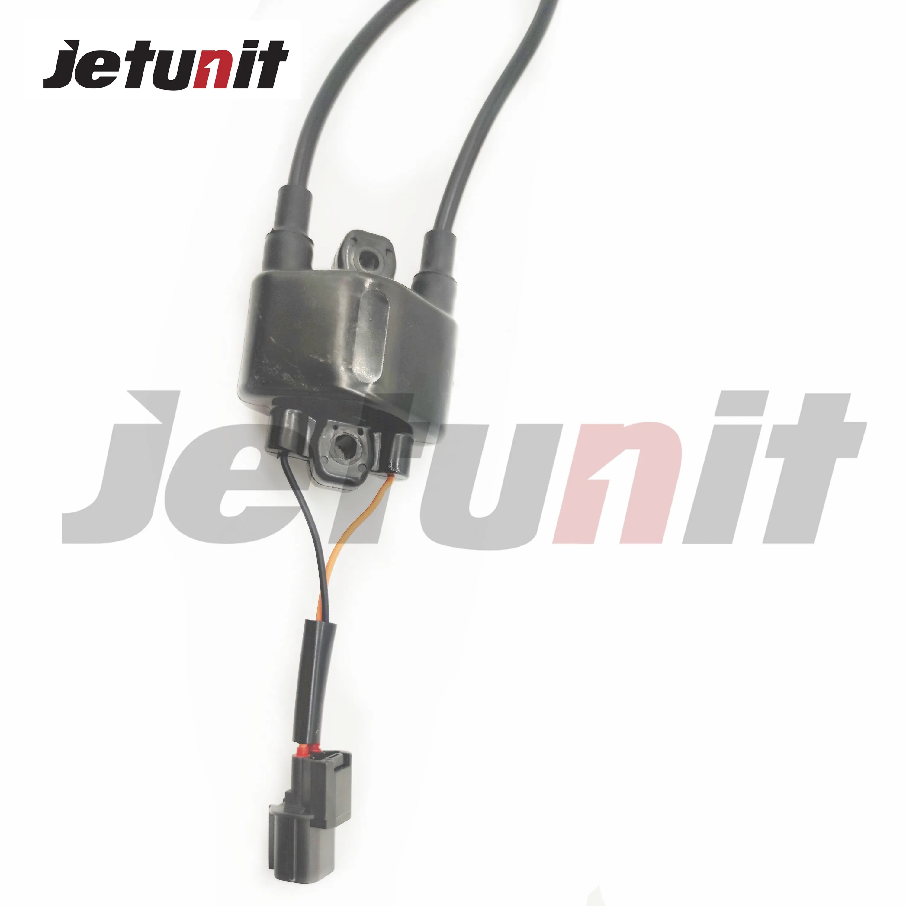 Outboard Ignition Coil For Kawasaki Jetski 21121-3722,21121-0720 electrical system  electrical parts