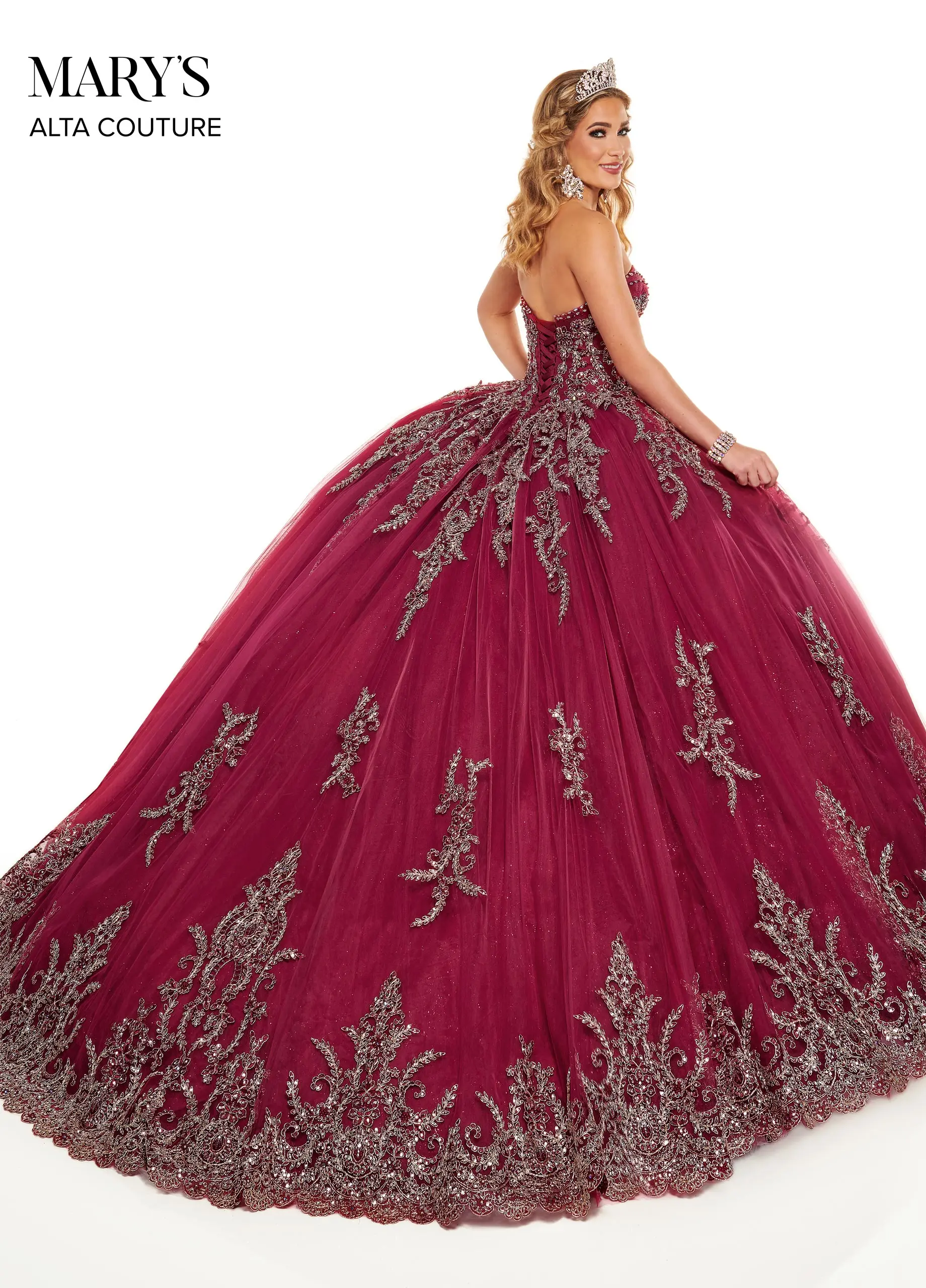 Vestido de baile e festa princesa para doce 16, 2020, novo, feita sob encomenda, com renda, amor, treino