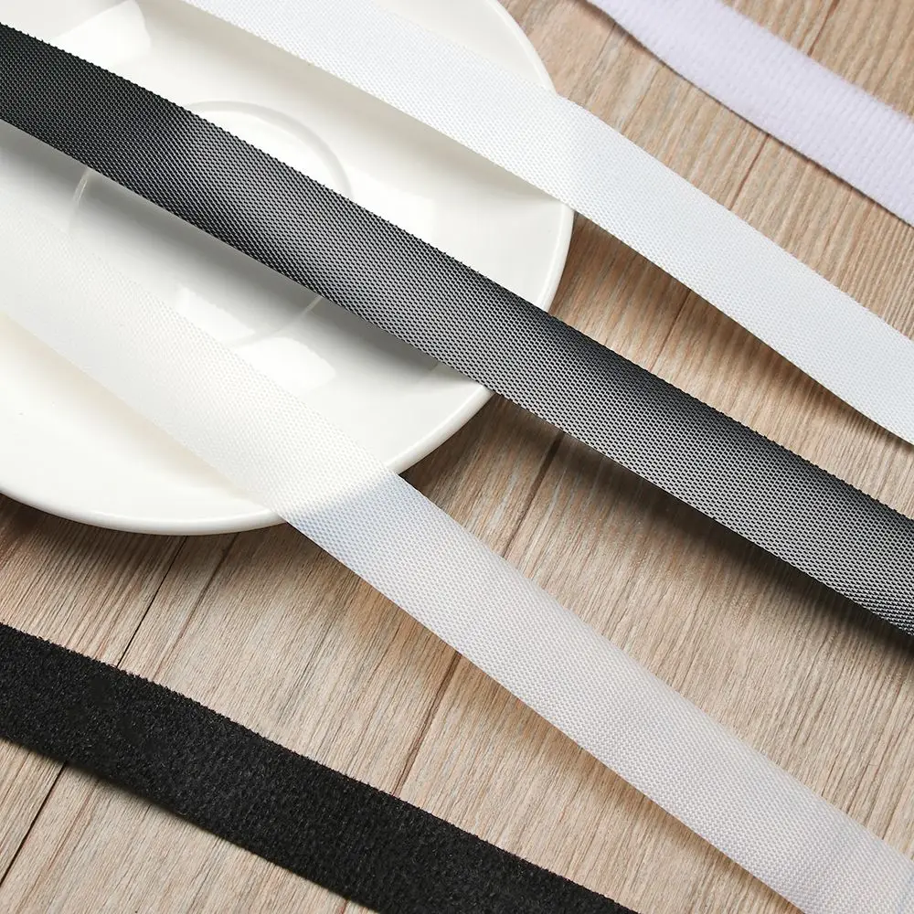 Thin 6/8/20Mm Width…