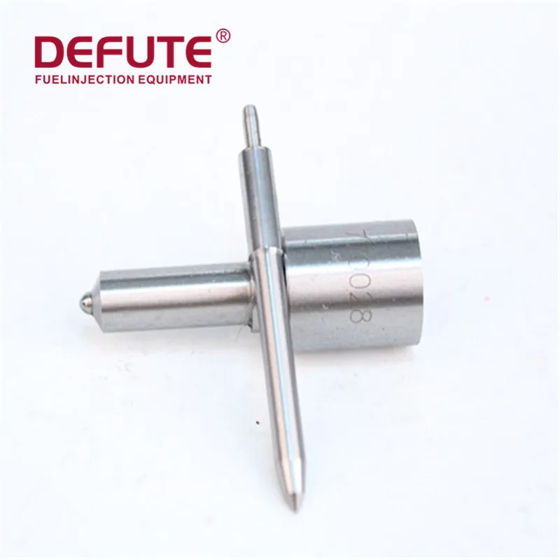 4pcs/lot 770176 770078 770407 770028 770023 770316 770010 diesel fuel injection nozzle for sale