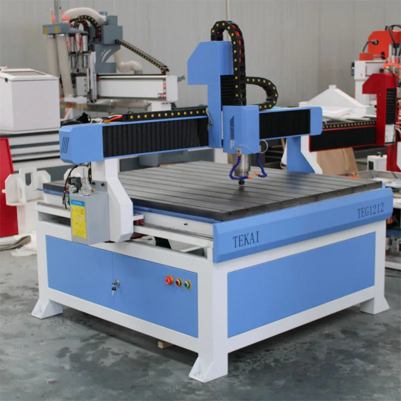 cnc plywood cutting machine cnc programming software center cnc 3 axis cnc kit mini cnc machine manufacturer engraver