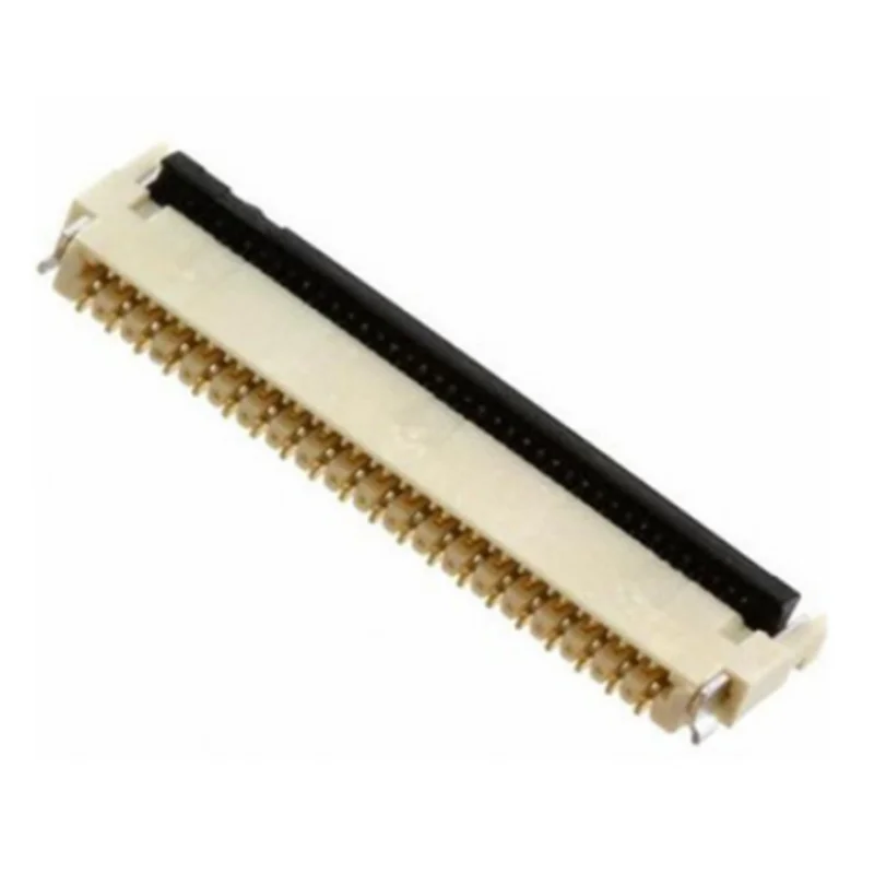 Ffc/fpc ffc & fpc conectores molex 502598-3393