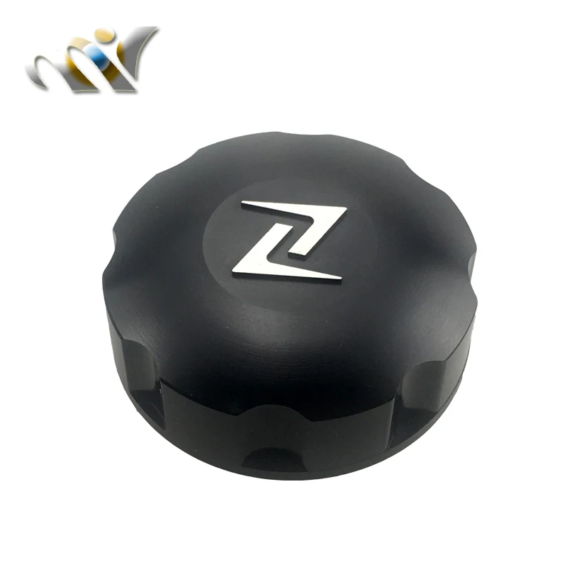 For Piaggio GTS 250 125 200 GTV LXV Sprint 150 ABS Motorcycle CNC Aluminum Oil Cup Filter Fuel Tank Cover Cap Protector