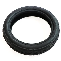 8 inch 200x45 Tire 200*45 out Tyre for Etwow Electric Wheel Scooter Rear Wheel Modification Accessory