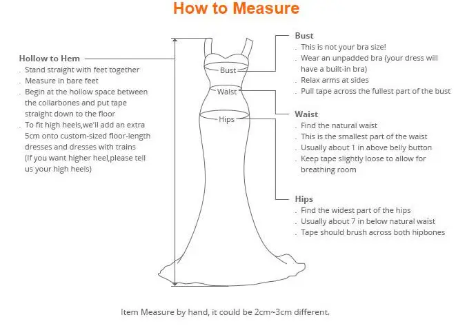 Soft Satin Tea Length A Line Backless Wedding Dress O Neck Prom Gown Customize