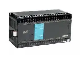 

FBs-60XYR DI 36 | DO 24 | DC24V FBS digital input and output module