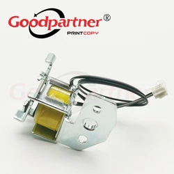 1X JC33-00025B Solenoid for Samsung CLP 360 362 363 364 365 367 368 CLX 3300 3302 3303 3304 3305 ML 1910 1915 2525 2540 2545