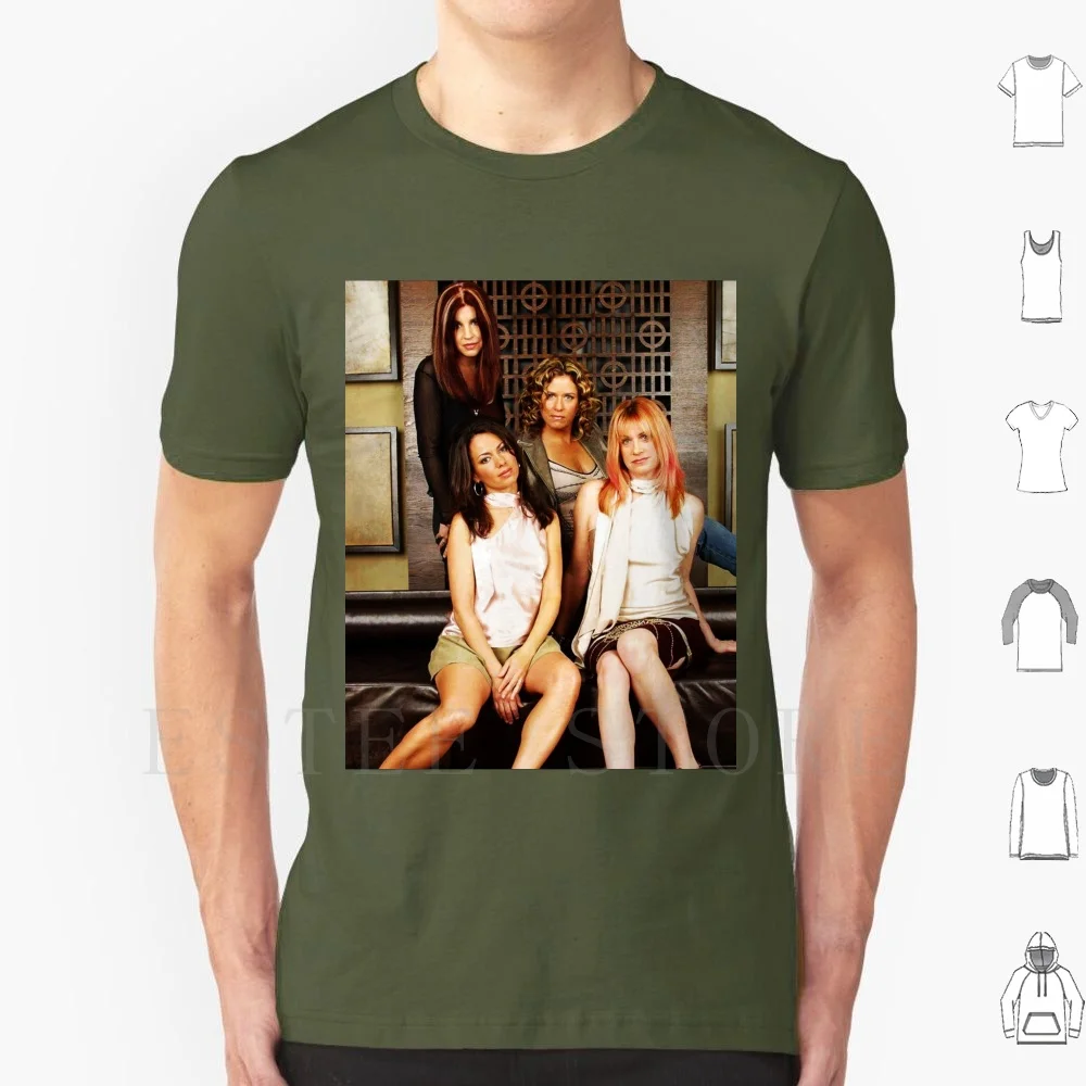 Music Memories T Shirt Print Cotton The Bangles 020 Legendary Band Girl Band Fenomenal Memories International All The Time