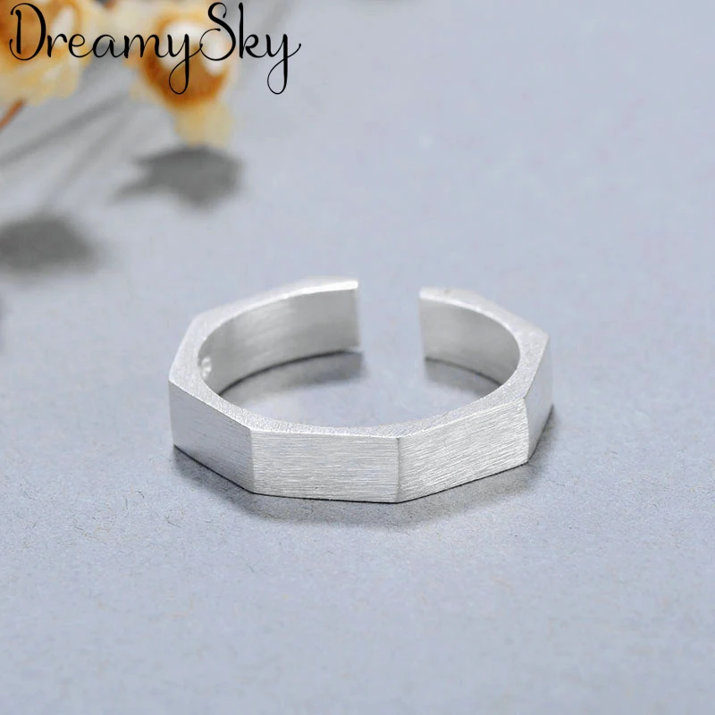 DreamySky, богемный этнический серебряный цвет, женская свадебная ВИНТАЖНАЯ фотография, рождественские подарки