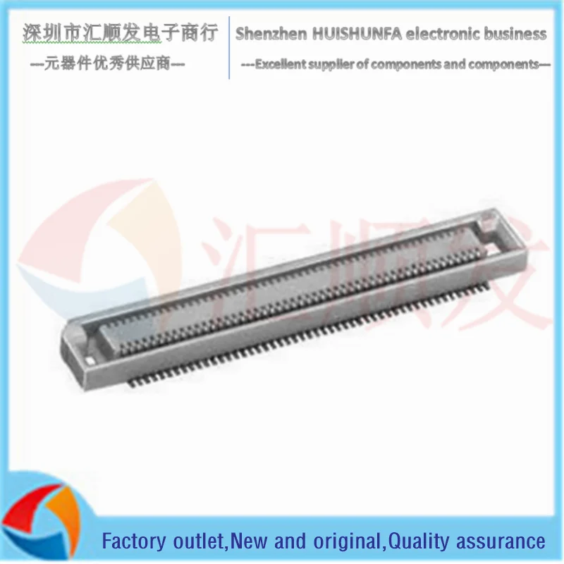 FX8-120S-SV BOARD to Board & Mezzanine Connectors Hirose Connector FX8-120S-SV(21)