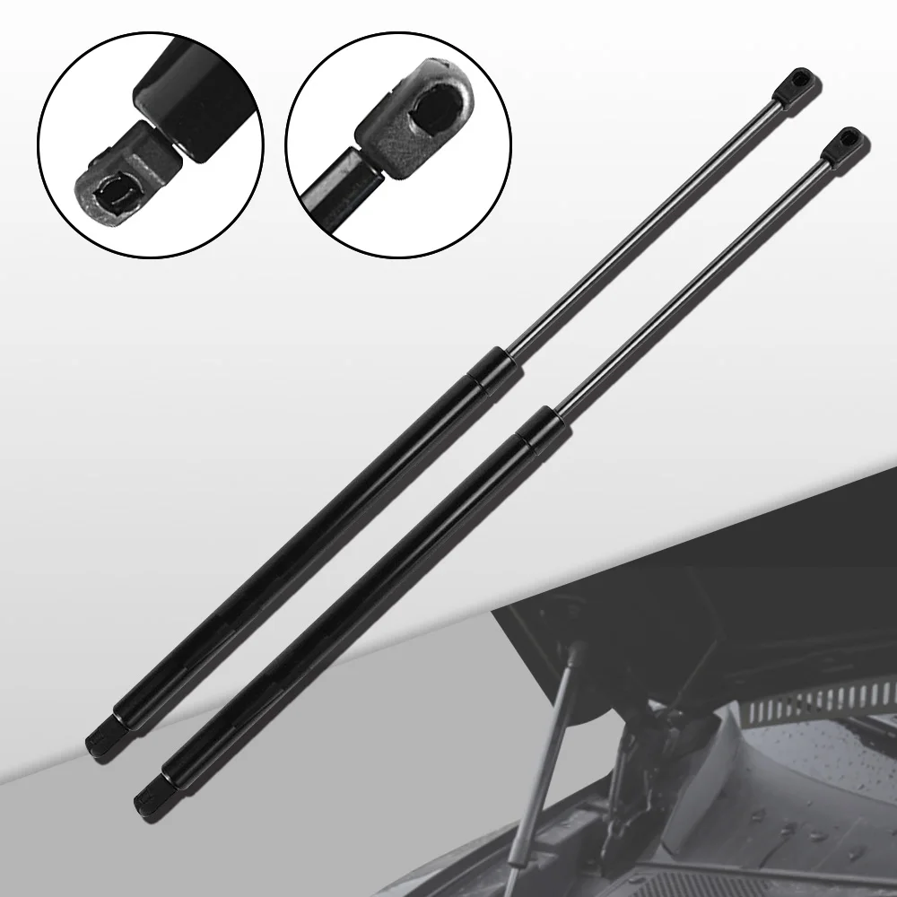 

2 PCS Liftgate Lift Supports Struts Shocks Fit 2005-2010 Honda Odyssey SG126007