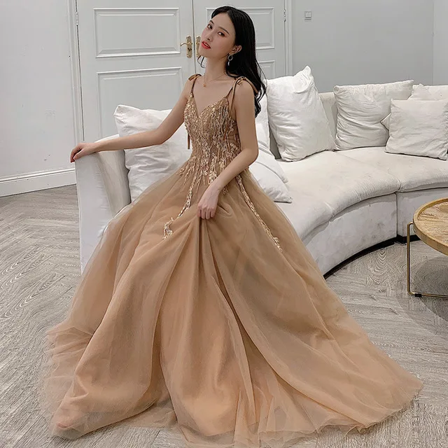 Dark สีเขียวเย็นชุดราตรียาวผู้หญิงอย่างเป็นทางการ Party Gowns ลูกไม้ Elegant Vestidos De Gala 2022 Burgundy พรหมชุด